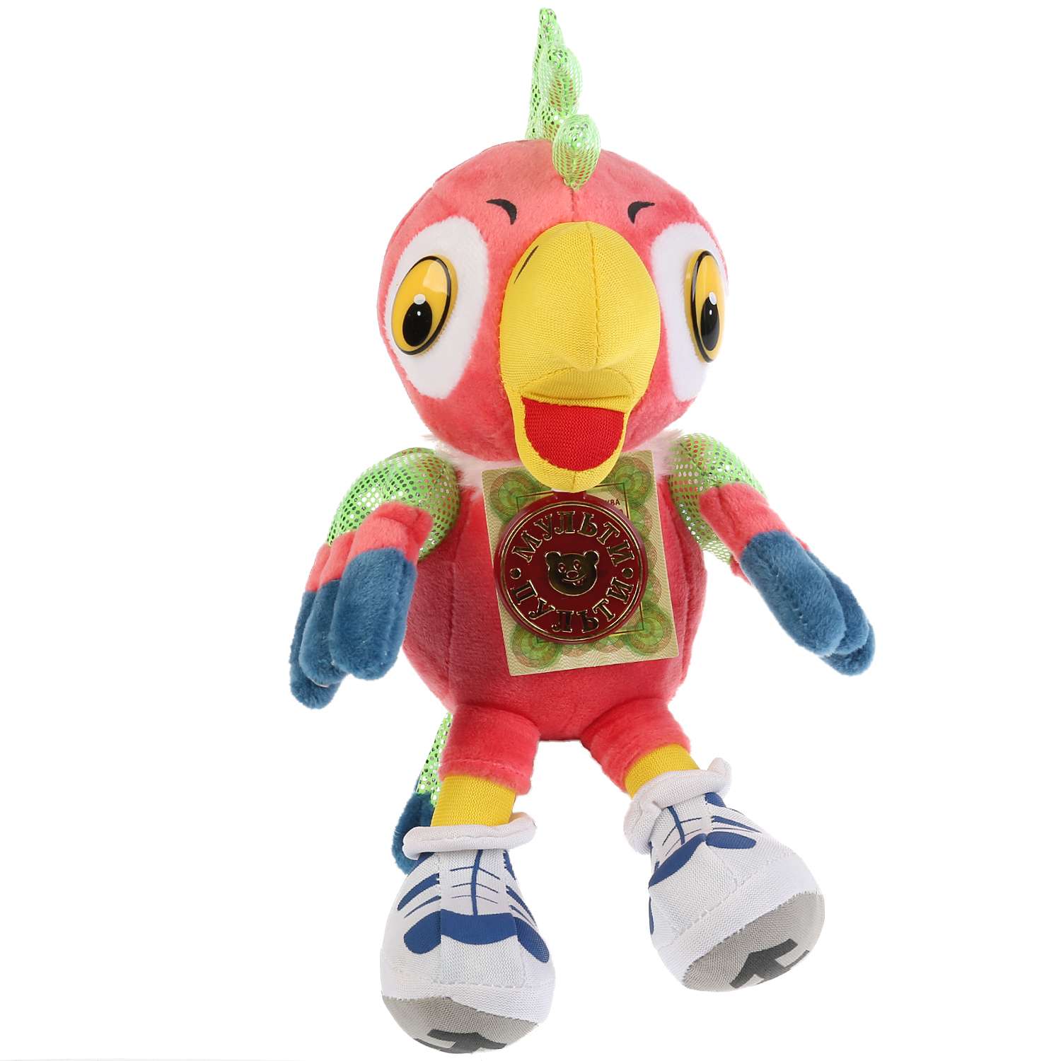 Игрушка кеша. Игрушка мягкая pt International Кеша v36282/15s17. Игрушки Мульти Пульти попугай Кеша. Мягкая игрушка Мульти Пульти попугай Кеша. Мягкая игрушка Мульти-Пульти попугай Кеша 15 см.