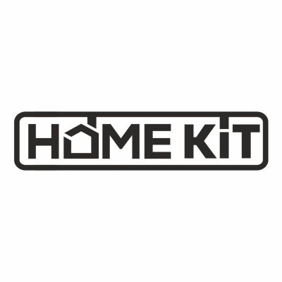 Home Kit