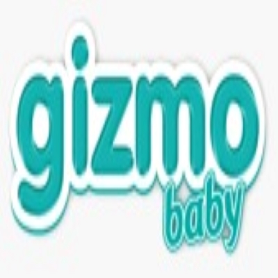 Gizmo Baby