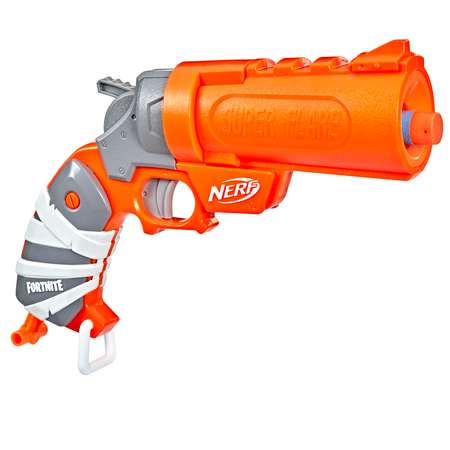 Набор игровой Nerf Фортнайт Флэйр F3368EU4