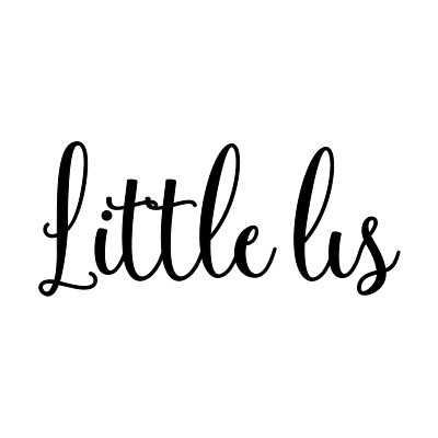 Little Lis
