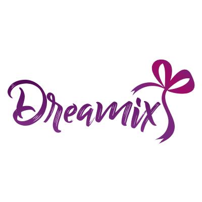 Dreamix
