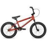 Велосипед Format Kids 16 bmx