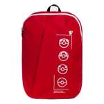 Рюкзак Difuzed Pokémon: Technical Backpack BP850512POK