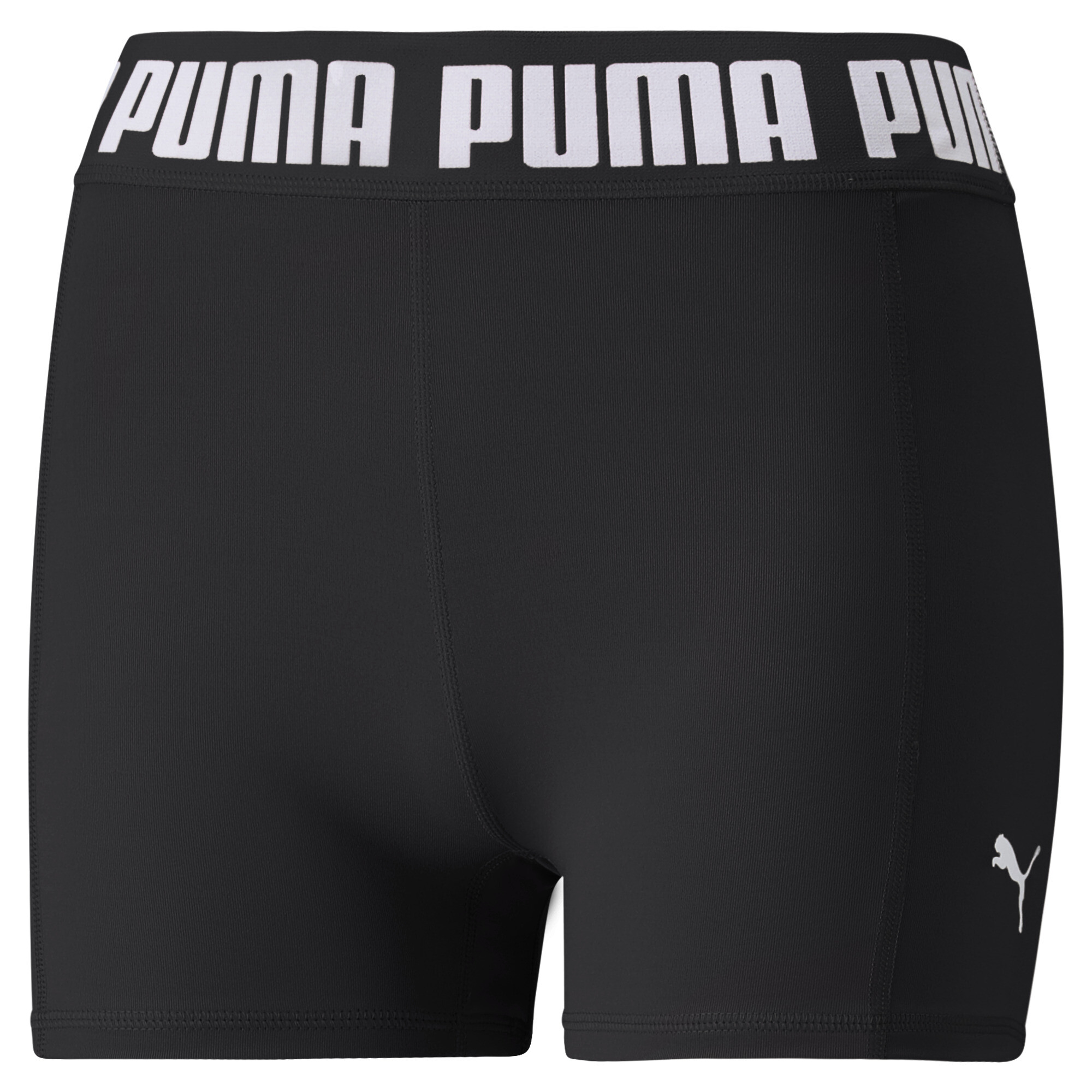 Шорты Puma 52165101 - фото 5