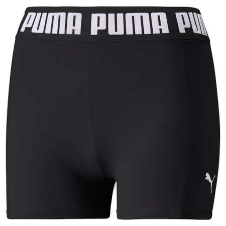 Шорты Puma