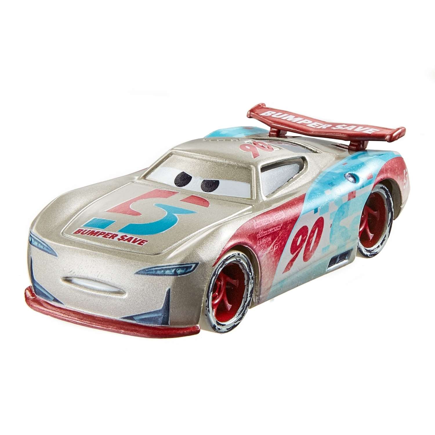 Тачки игрушки. Машинка cars пол конрев fwg36. Легковой автомобиль Mattel cars Fireball Beach Racers Paul Conrev. Машинка cars Тачки 3 Paul Conrev. Mattel Базовая машинка Тачки 3.