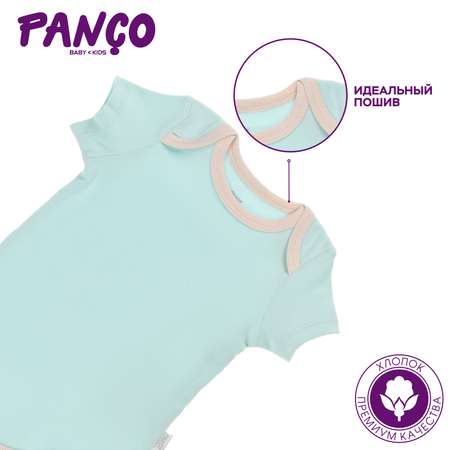 Боди 6 шт PANCO