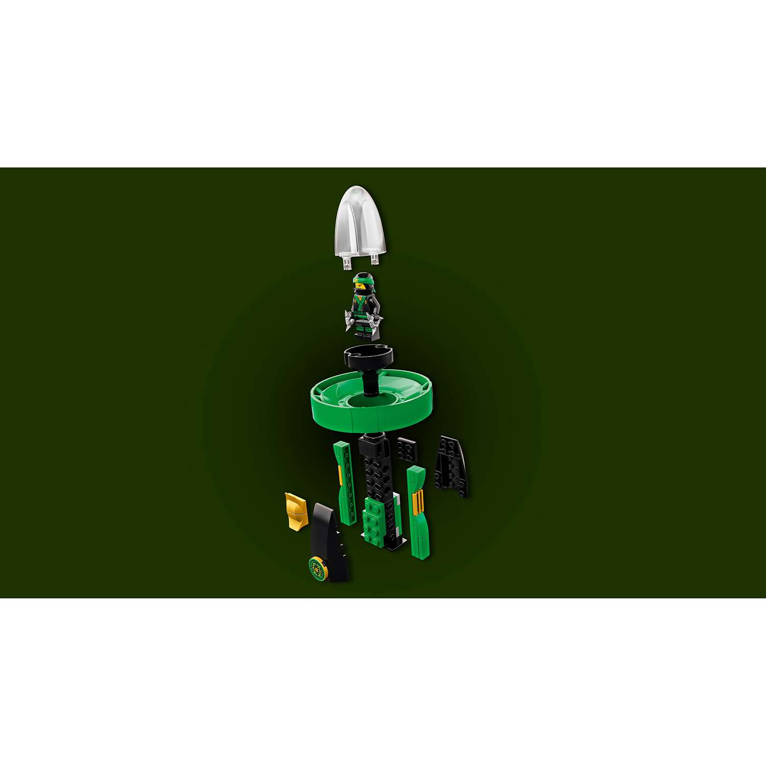 70628 lego clearance