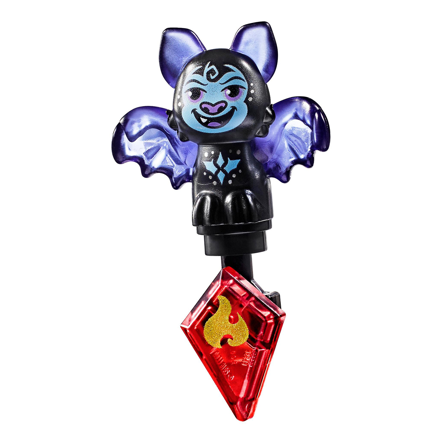 Конструктор LEGO Elves блочный - фото 17