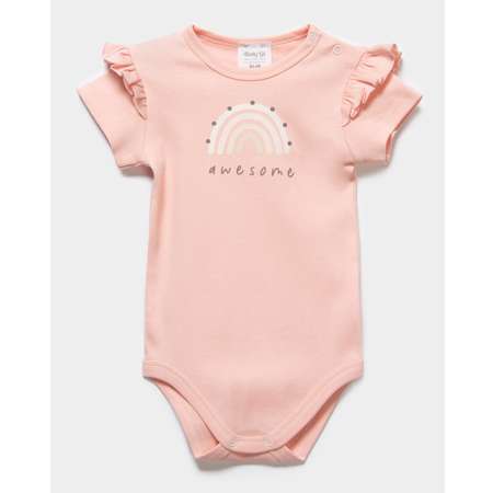 Комплект BabyGo