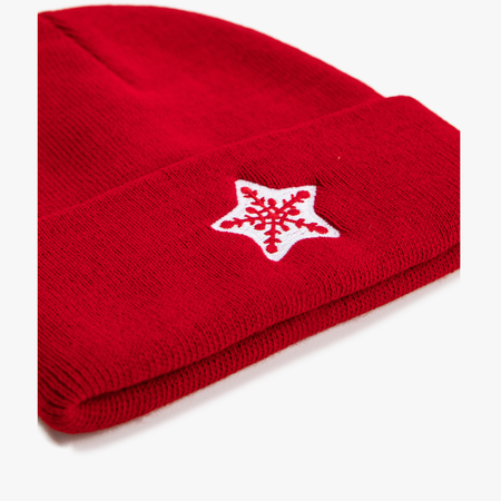 Шапка KOTON