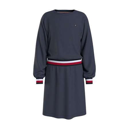 Платье 8 Tommy Hilfiger