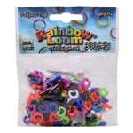 С - Клипсы RAINBOW LOOM Рейнбоу Лум