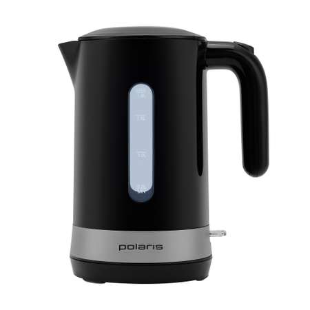 Электрический чайник Polaris PWK 1803C Water Way Pro