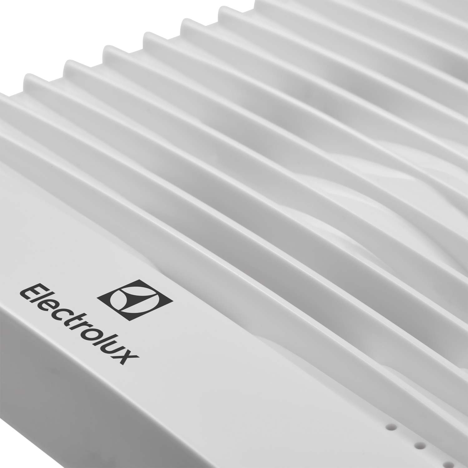 Вентилятор вытяжной Electrolux EAFB-100TH - фото 5