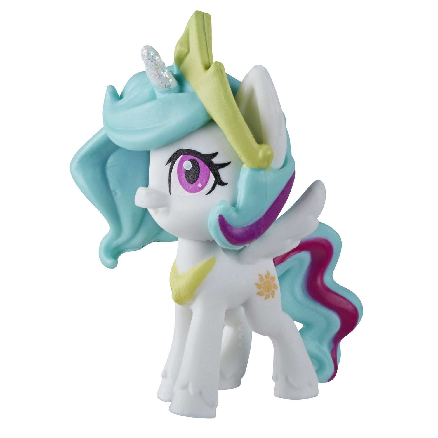 Фигурка My Little Pony - фото 15