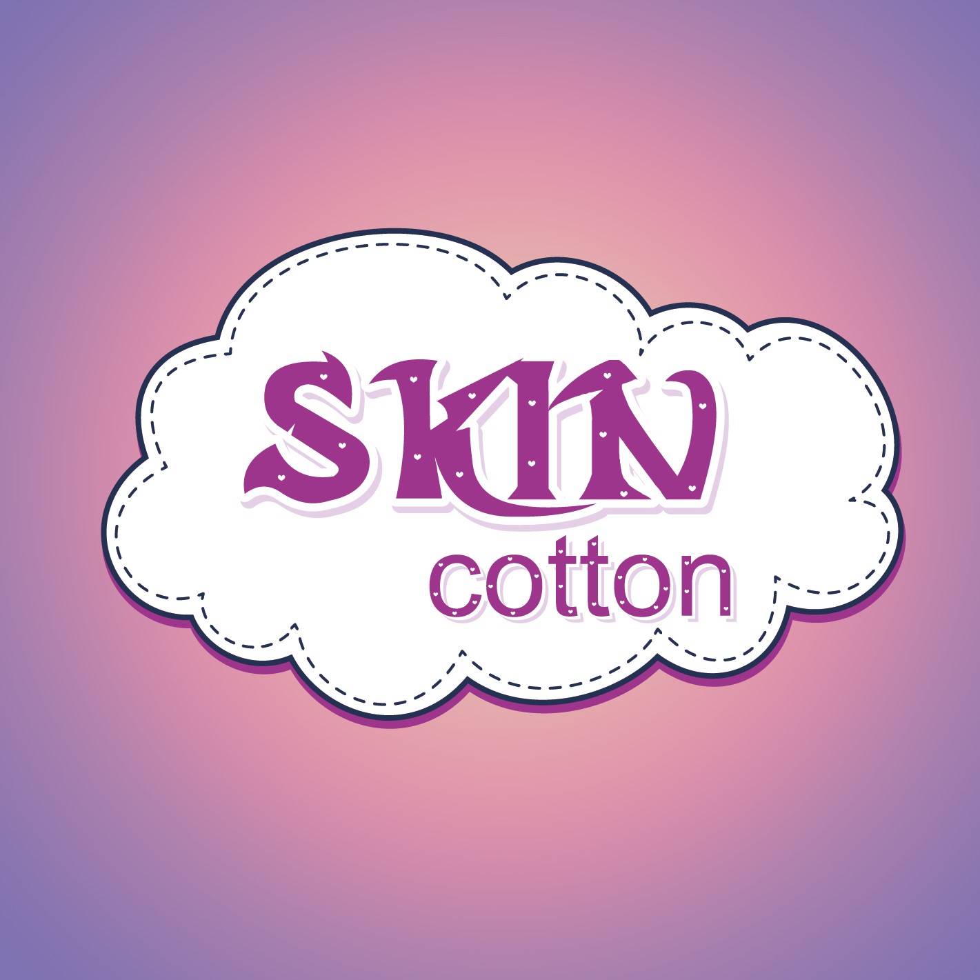 Женские одноразовые тампоны SKIN COTTON Super 3 капли 8 шт - фото 5