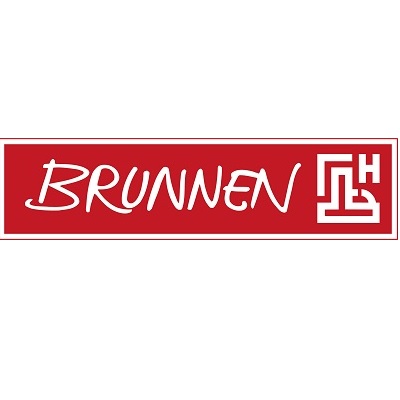 Brunnen