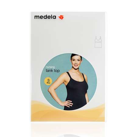 Топ Medela