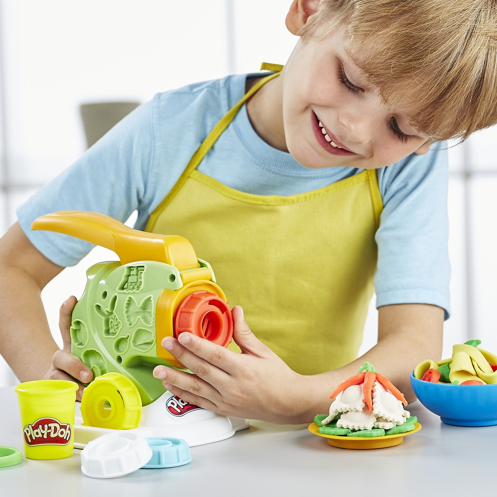 По для до. Play Doh макароны. Play Doh машинка для лапши. Набор Play Doh Kitchen Creation. Play-Doh e77765l0