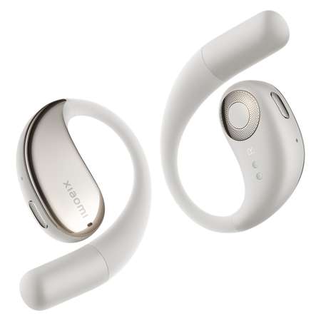 TWS Наушники XIAOMI OpenWear Stereo