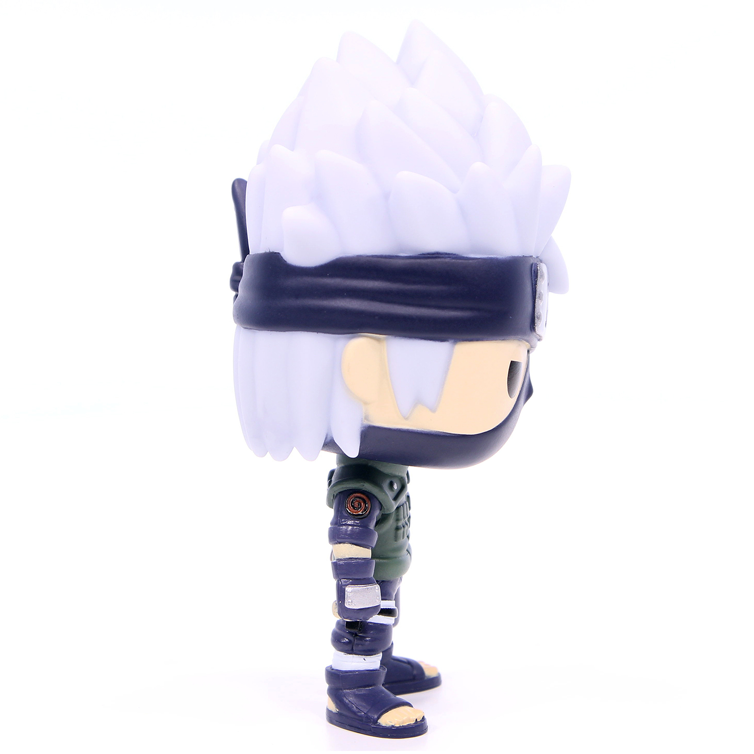 Фигурка Funko - фото 6