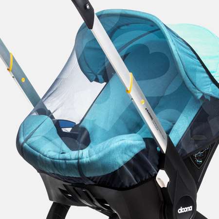 Сетка от насекомых SimpleParenting