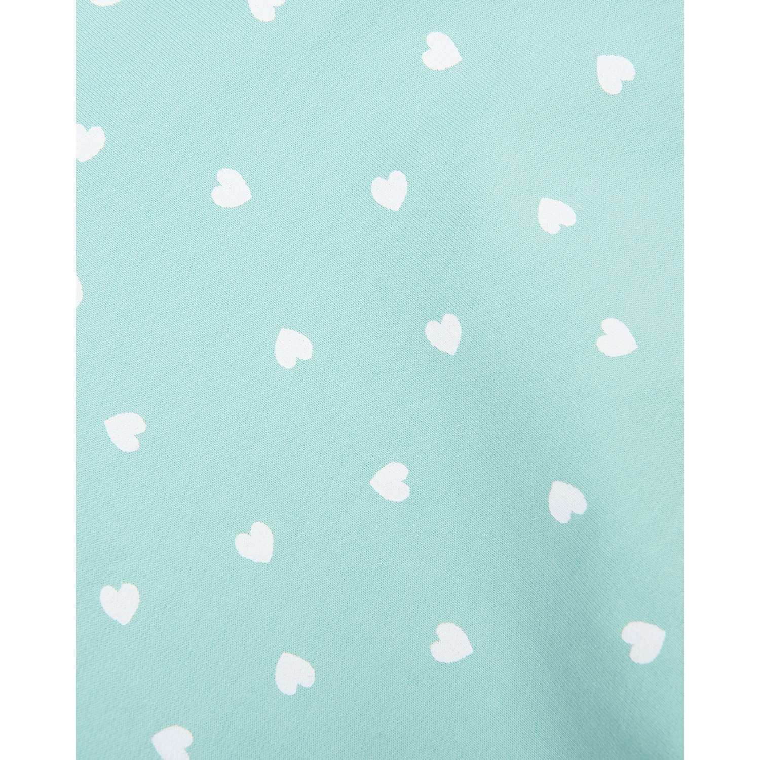 Свитшот BabyGo W22BG1-F6455ig-54 - фото 4