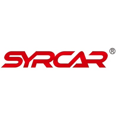 SYRCAR