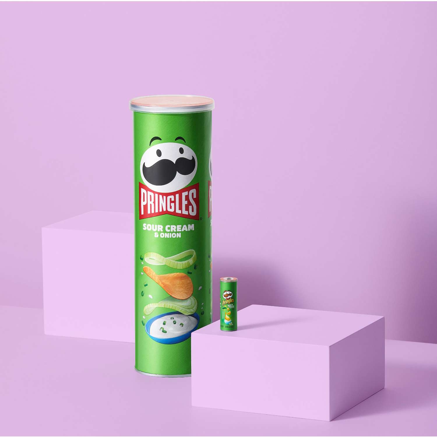 Игрушка Zuru 5 surprise Mini brands Шар в непрозрачной упаковке (Сюрприз) 77289 - фото 12