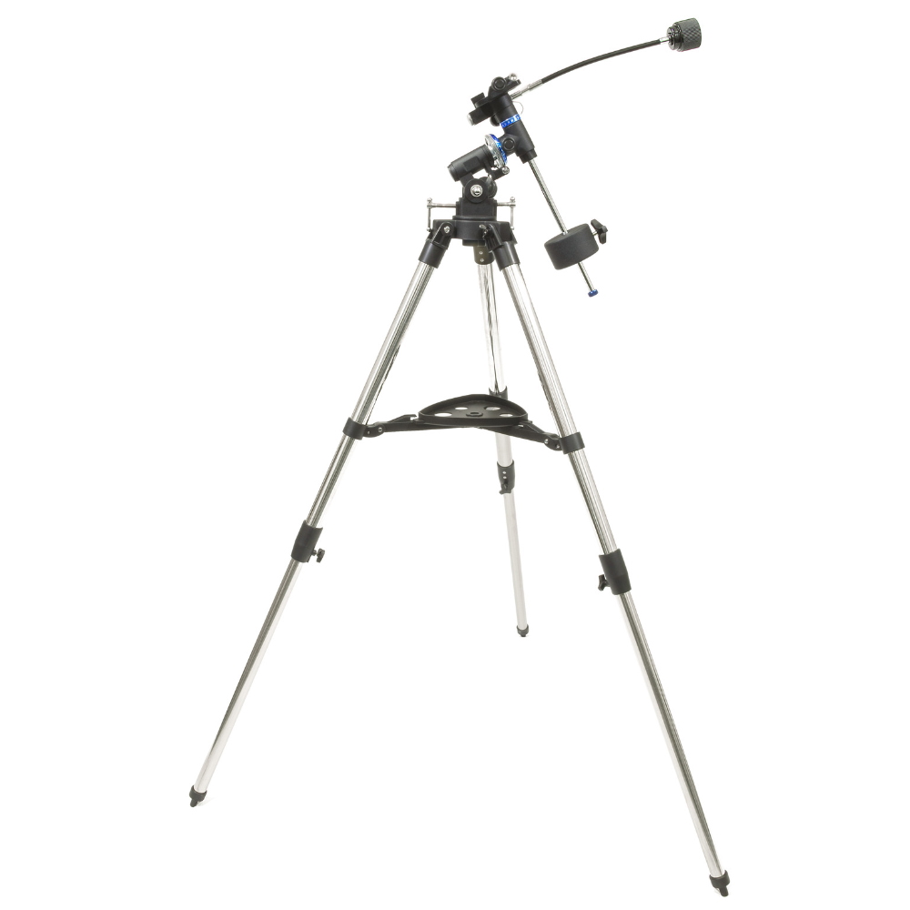Телескоп Meade Instruments Polaris 90 - фото 7