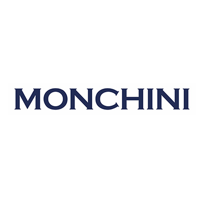 Monchini