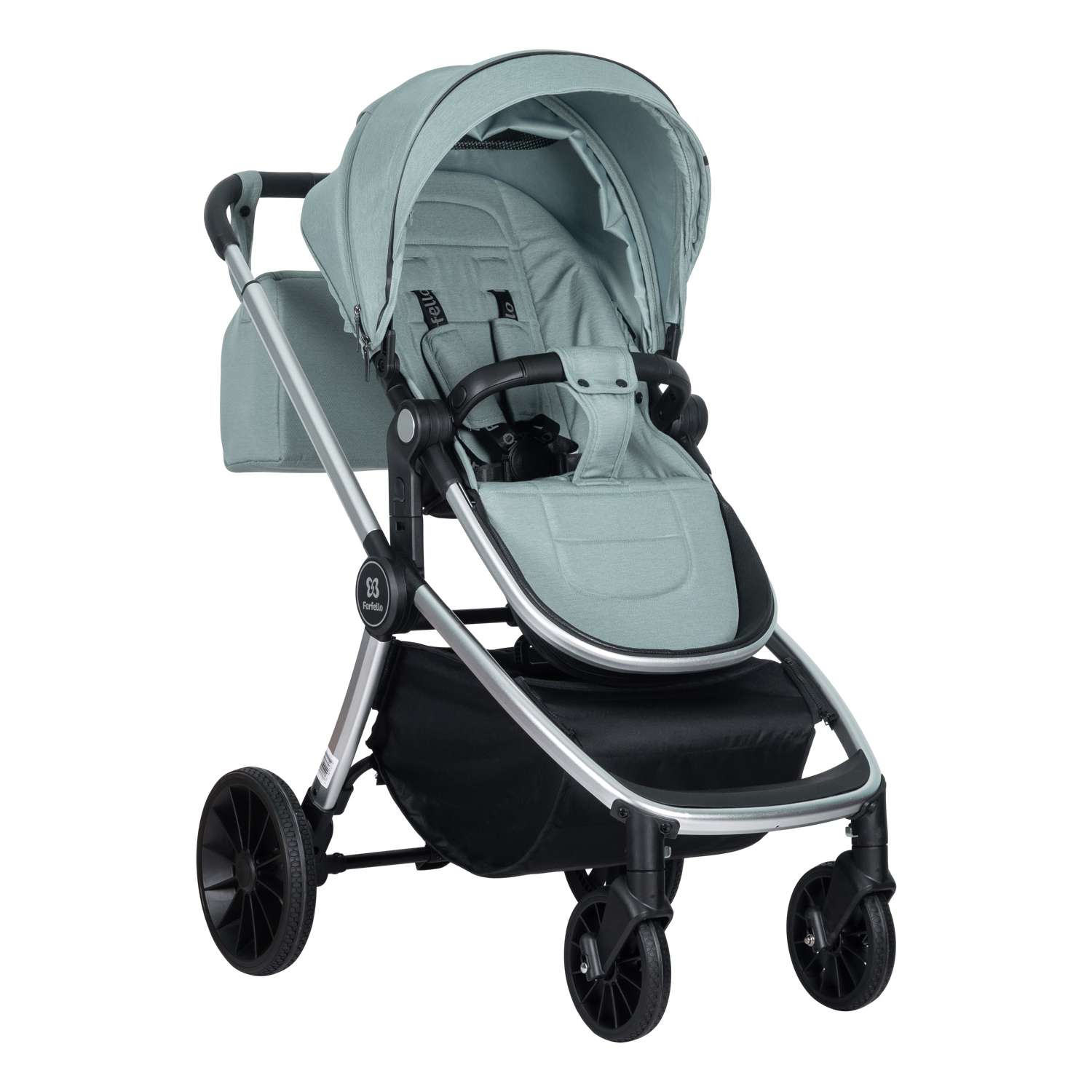 Baby shell. Farfello Baby Shell BBS 3в1 фиолетовая. Farfello Baby Shell BBS 3в1 сиреневая. Baby Shell Trio Comfort 3в1 вес. Baby Shell Trio Comfart.