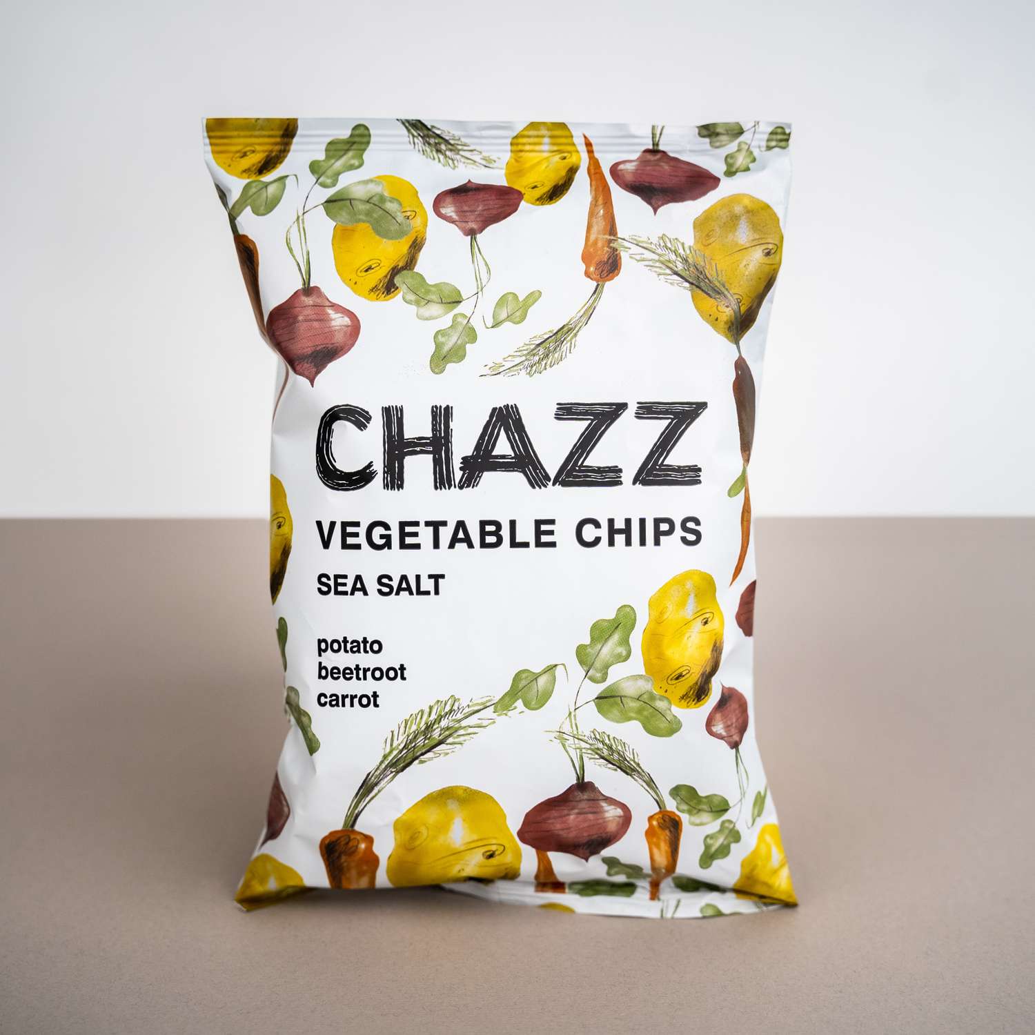 Chazz chips. Овощные чипсы. Chazz чипсы. Чипсы с морской солью. Чипсы со вкусом морской соли.