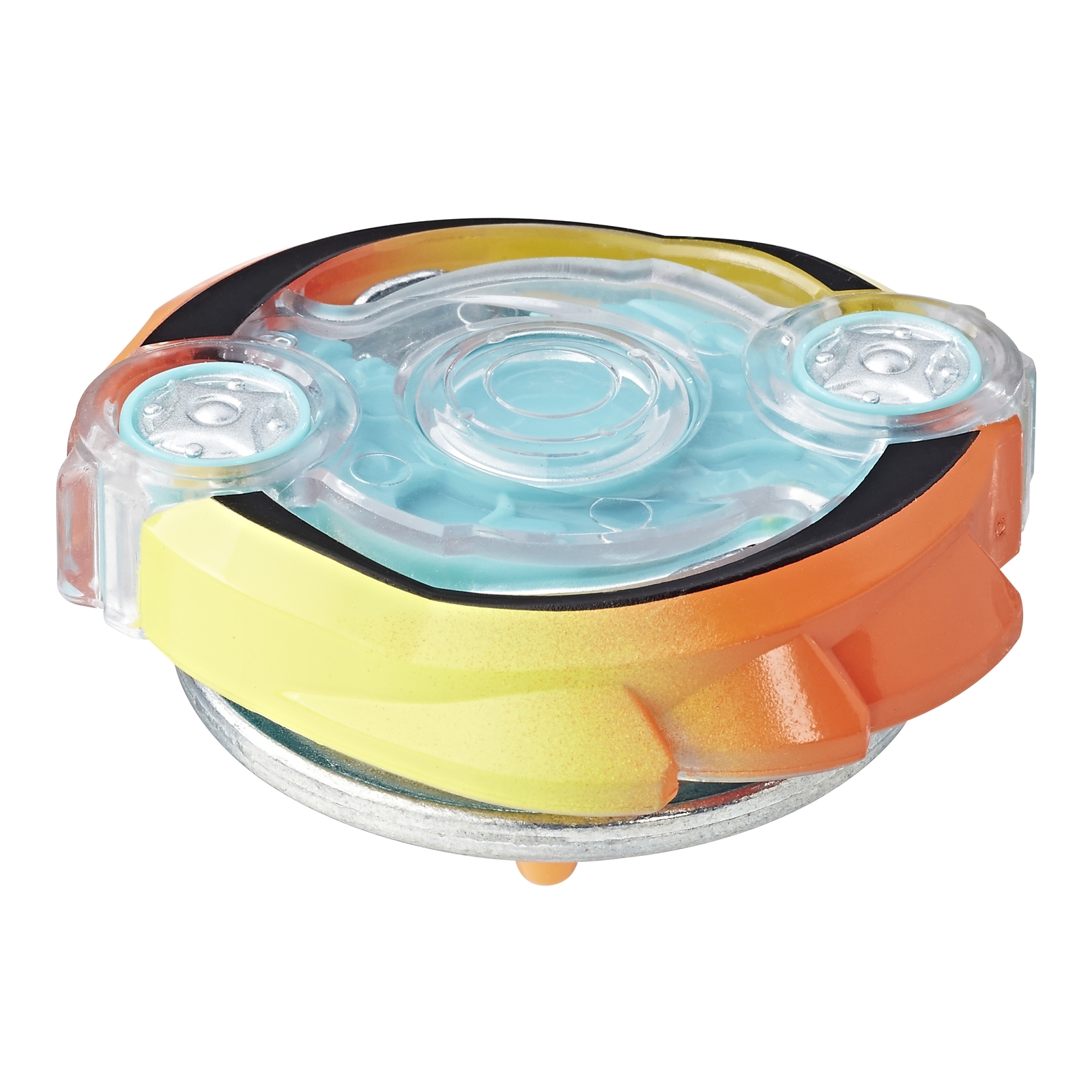 Волчок BeyBlade Одакс C2271EU4 - фото 2