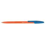 Ручка шариковая Hatber X-5 7CB_00132
