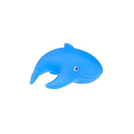 Игрушка Играем вместе