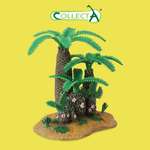 Фигурка Collecta Тезия