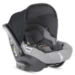 Автокресло Inglesina Darwin I-size Horizon Grey