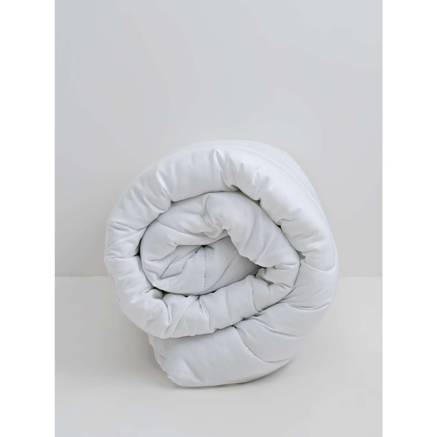 Одеяло 1.5 спальное Vesta Микрофибра всесезонное - фото 7