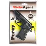 Пистолет Sohni-Wicke Percy Gun Agent 158мм