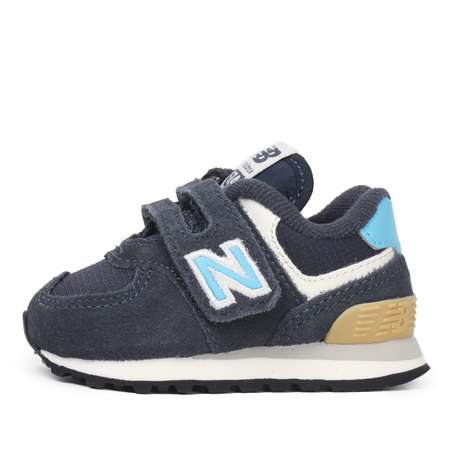 Кроссовки New Balance