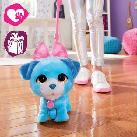 Набор игровой FurReal Friends Рокалот F35075L0