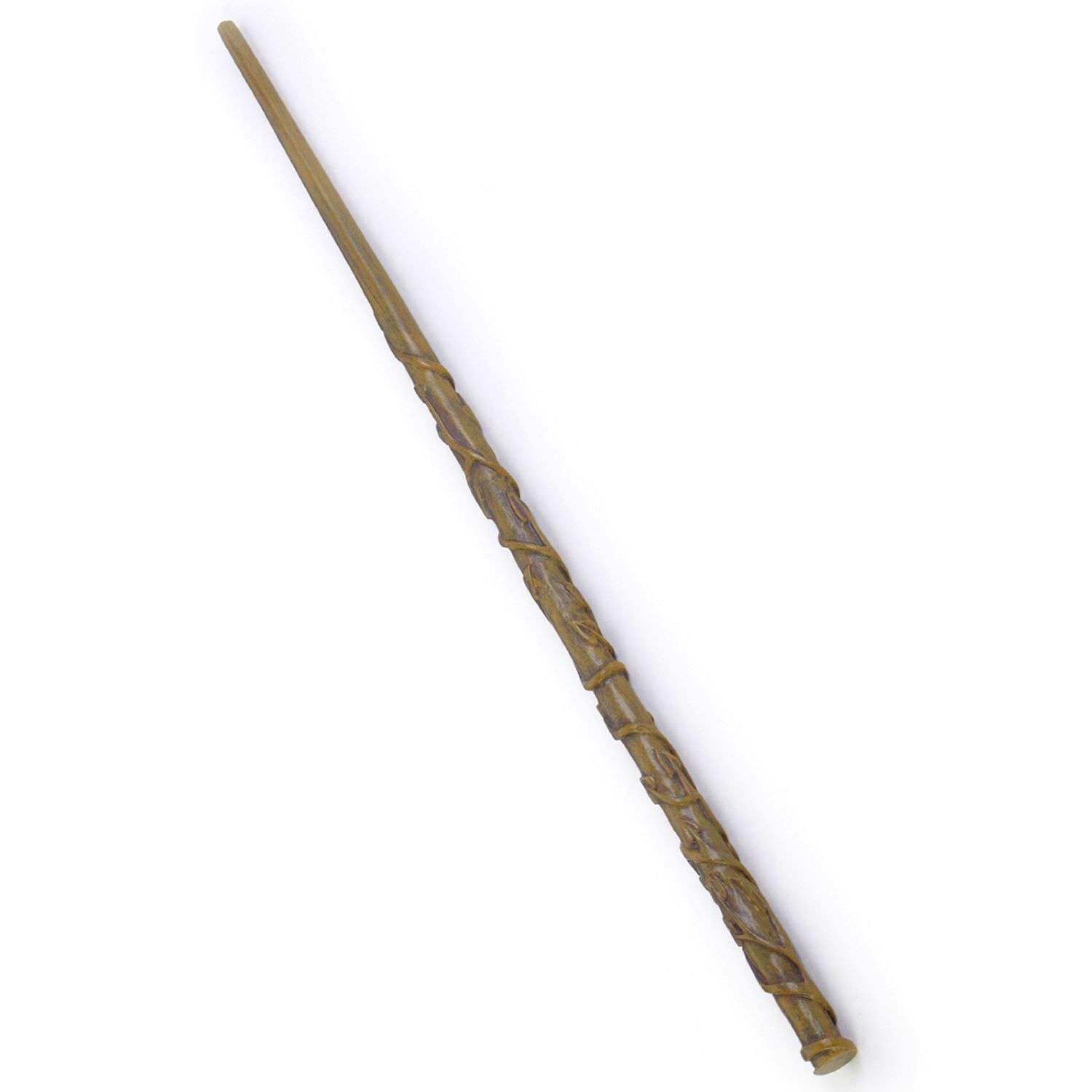 Волшебная палочка Harry Potter Гермиона Грейнджер 37 см - premium series - фото 3