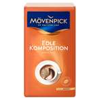 Кофе молотый Movenpick Edle Komposition 500г