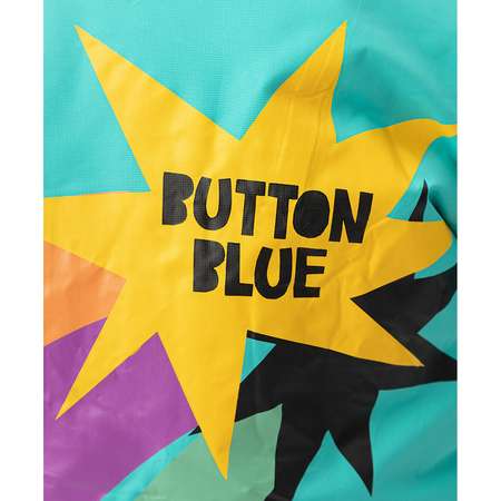 Куртка BUTTON BLUE