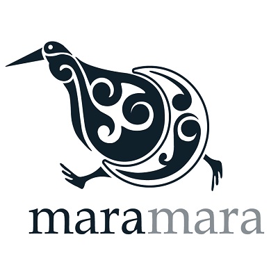 Maramara