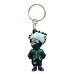 Брелок ABYStyle Naruto Shippunden Kakashi ABYKEY144