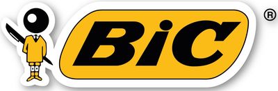 BIC